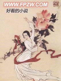 美利坚**官